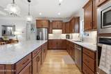 3653 Excelsior Lane - Photo 16