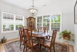 3653 Excelsior Lane - Photo 17