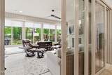 3653 Excelsior Lane - Photo 18