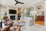 3653 Excelsior Lane - Photo 19