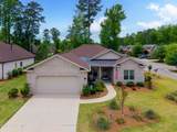 3653 Excelsior Lane - Photo 2