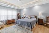 3653 Excelsior Lane - Photo 20