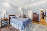 3653 Excelsior Lane - Photo 21