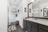 3653 Excelsior Lane - Photo 23