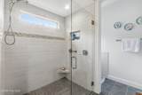 3653 Excelsior Lane - Photo 24