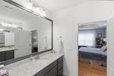 3653 Excelsior Lane - Photo 25
