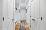 3653 Excelsior Lane - Photo 27