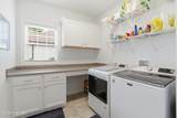 3653 Excelsior Lane - Photo 28