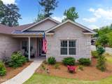 3653 Excelsior Lane - Photo 3