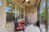 3653 Excelsior Lane - Photo 30