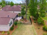 3653 Excelsior Lane - Photo 31