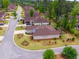 3653 Excelsior Lane - Photo 32