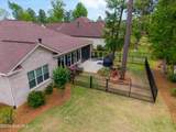 3653 Excelsior Lane - Photo 33