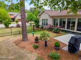 3653 Excelsior Lane - Photo 34