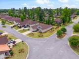 3653 Excelsior Lane - Photo 4