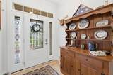 3653 Excelsior Lane - Photo 5