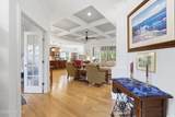 3653 Excelsior Lane - Photo 6