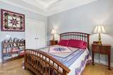 3653 Excelsior Lane - Photo 8