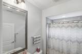 3653 Excelsior Lane - Photo 9