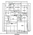 113 Trellis Lane - Photo 3