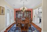 1425 Suncourt Villa Drive - Photo 3