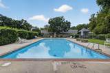 1425 Suncourt Villa Drive - Photo 37