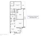 1425 Suncourt Villa Drive - Photo 40