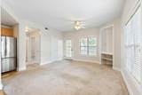 2306 Wrightsville Avenue - Photo 10