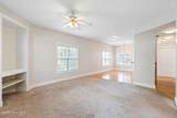 2306 Wrightsville Avenue - Photo 11