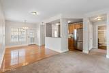 2306 Wrightsville Avenue - Photo 12