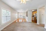 2306 Wrightsville Avenue - Photo 13