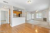2306 Wrightsville Avenue - Photo 16