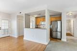 2306 Wrightsville Avenue - Photo 17
