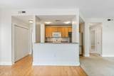 2306 Wrightsville Avenue - Photo 18