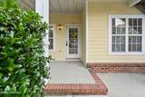 2306 Wrightsville Avenue - Photo 2