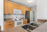2306 Wrightsville Avenue - Photo 20