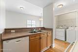 2306 Wrightsville Avenue - Photo 21