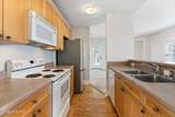 2306 Wrightsville Avenue - Photo 22