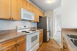 2306 Wrightsville Avenue - Photo 23