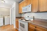 2306 Wrightsville Avenue - Photo 25