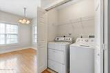 2306 Wrightsville Avenue - Photo 26