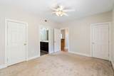 2306 Wrightsville Avenue - Photo 27
