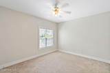 2306 Wrightsville Avenue - Photo 28