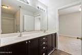 2306 Wrightsville Avenue - Photo 29