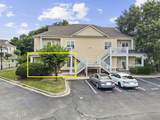 2306 Wrightsville Avenue - Photo 3