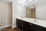 2306 Wrightsville Avenue - Photo 30
