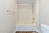 2306 Wrightsville Avenue - Photo 31