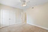 2306 Wrightsville Avenue - Photo 32