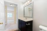 2306 Wrightsville Avenue - Photo 34