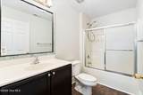 2306 Wrightsville Avenue - Photo 35